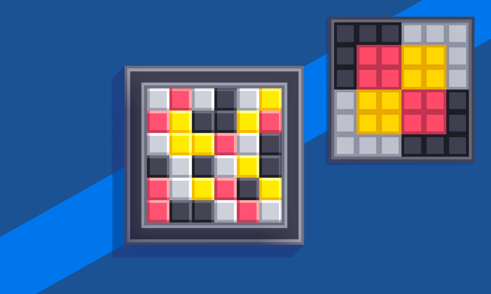 Screenshot 4 for Slidrix