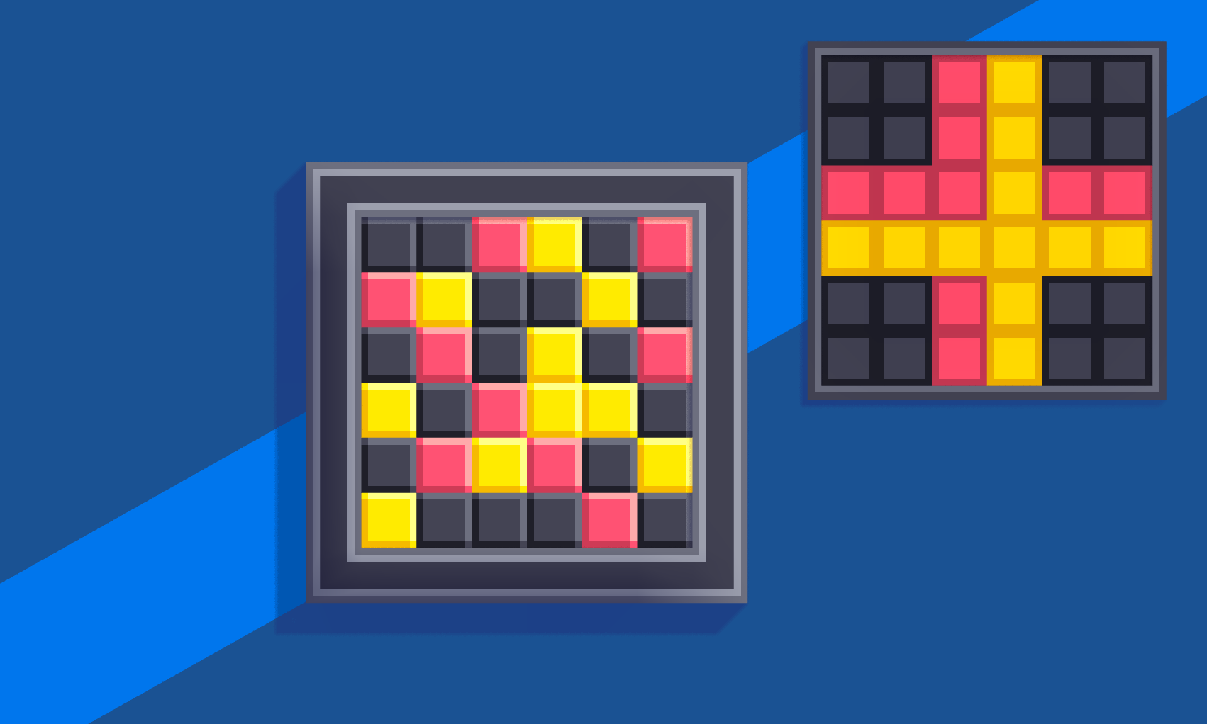 Screenshot 3 for Slidrix