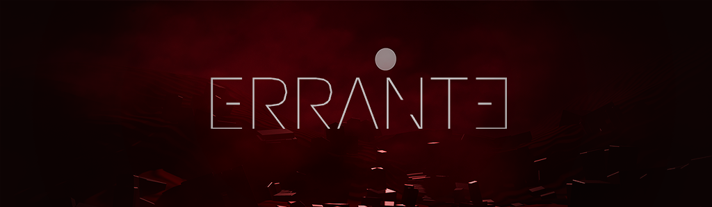 Errante