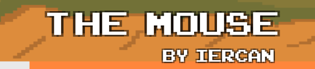 The Mouse