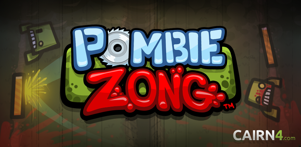 Pombie Zong