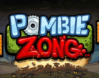 Pombie Zong