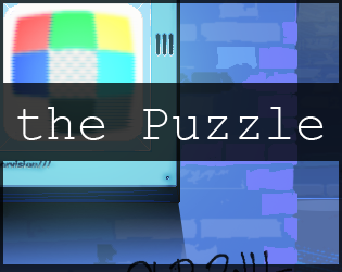 The Puzzle