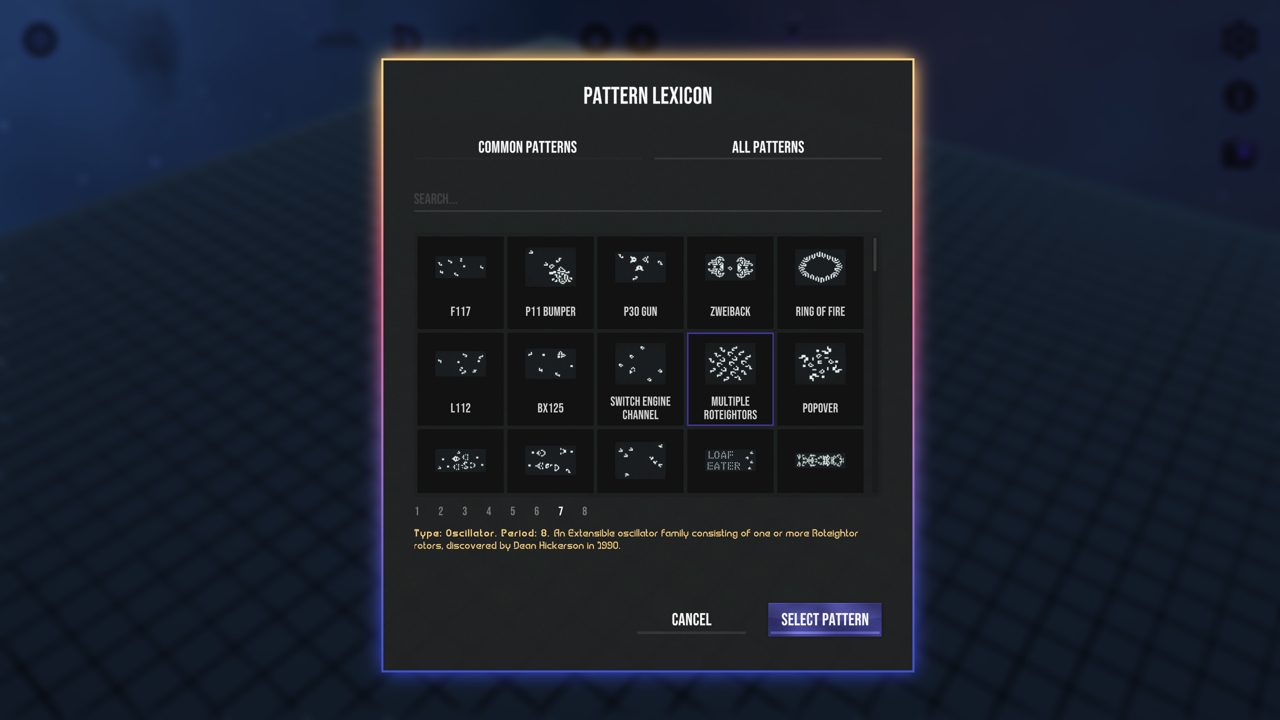 Screenshot 7