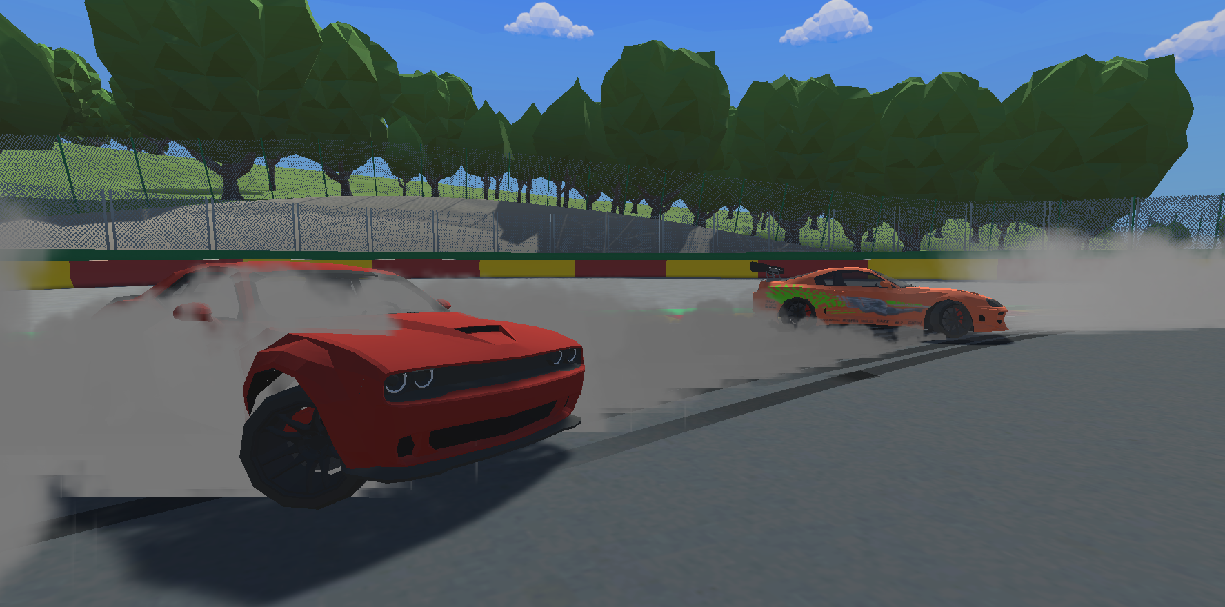 Street The Perfect Drift Game for Racing Enthusiasts Modeditor