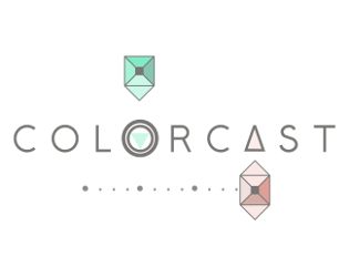 Cover image for COLORCAST free