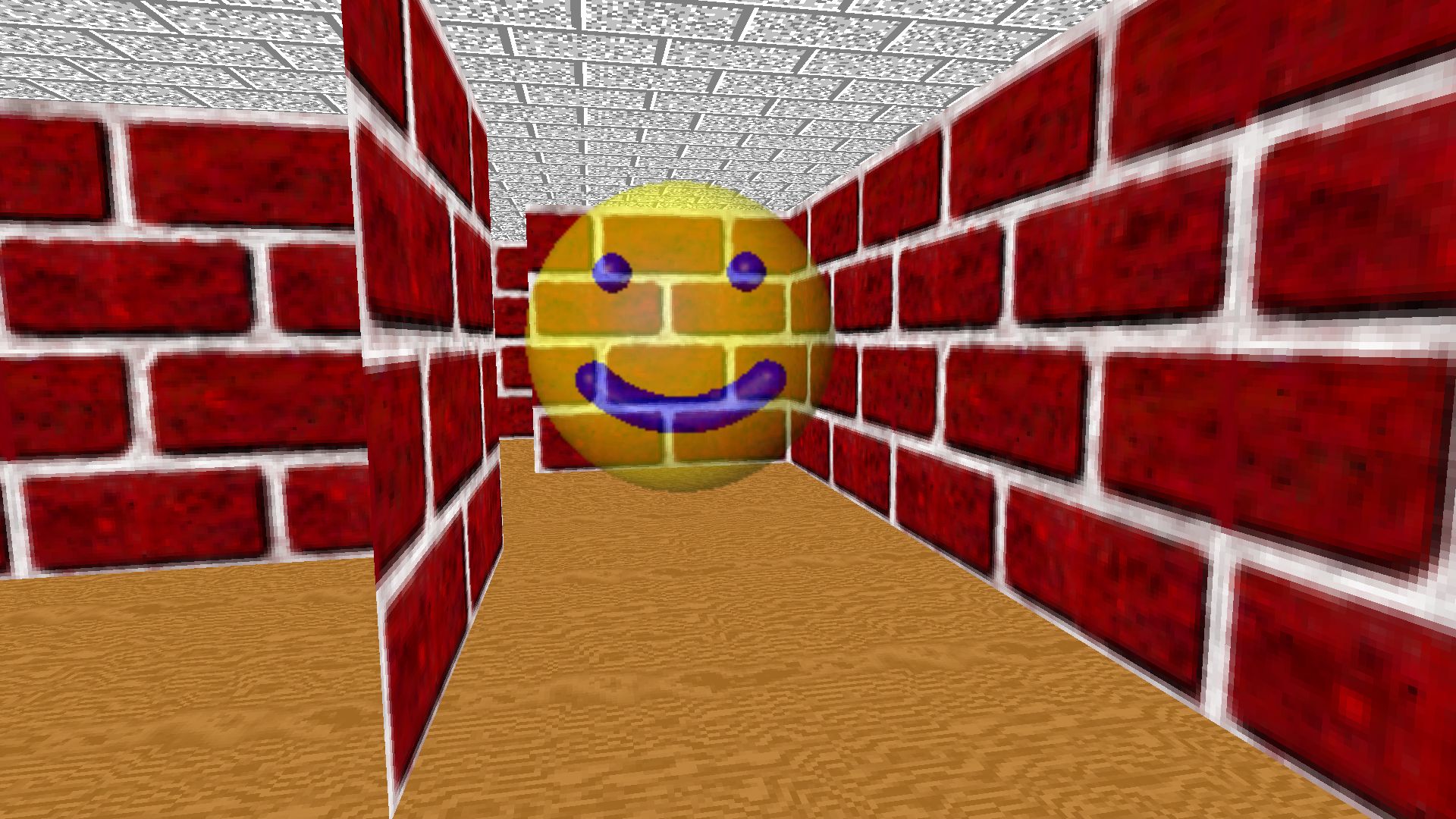 Windows 3D Maze Screensaver Game By Kurtis2221 Windows 3D Maze Screensaver Game By Kurtis2221