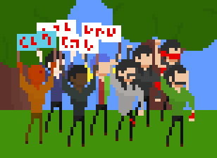 Resistance