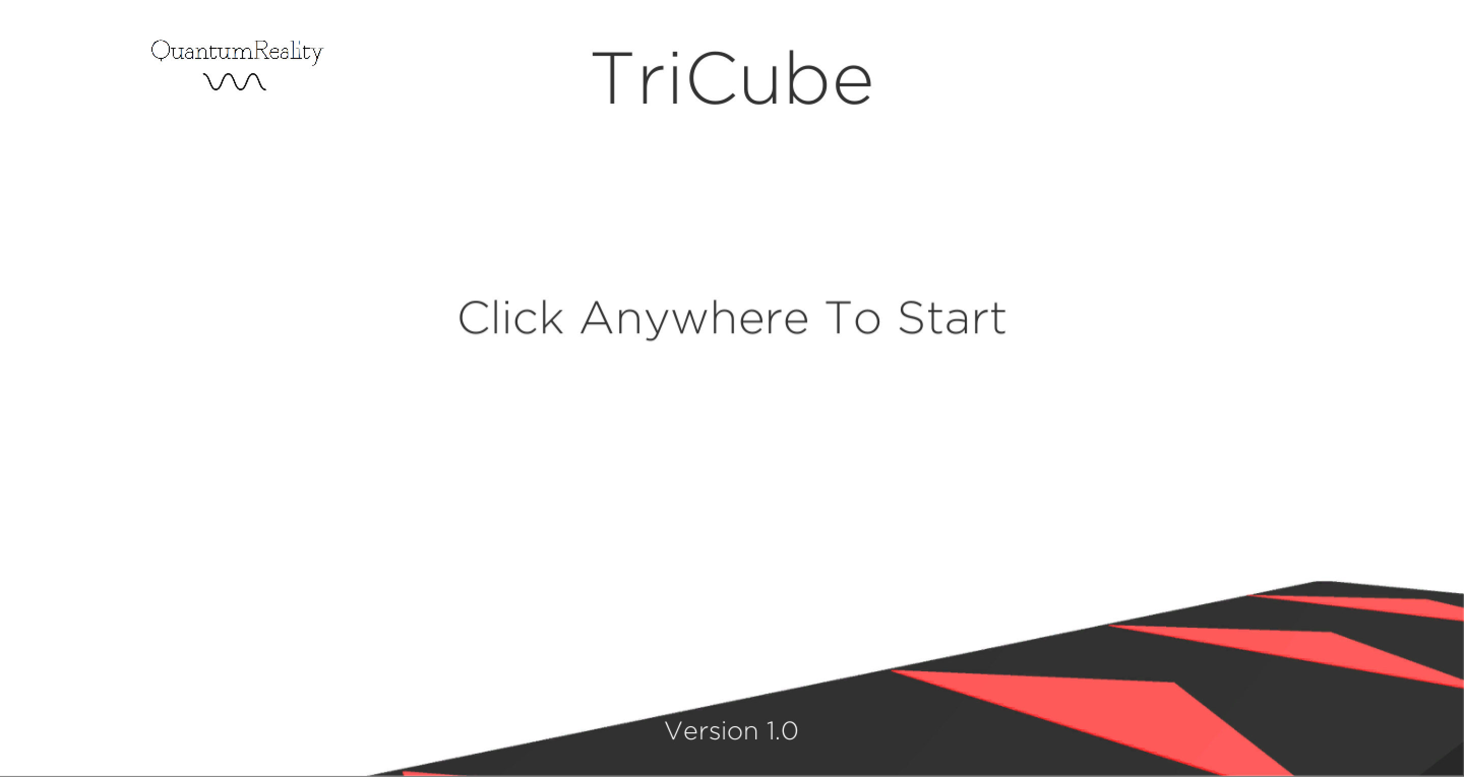 TriCube