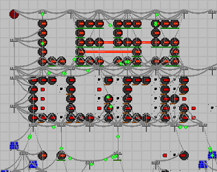 Less Click DEMO