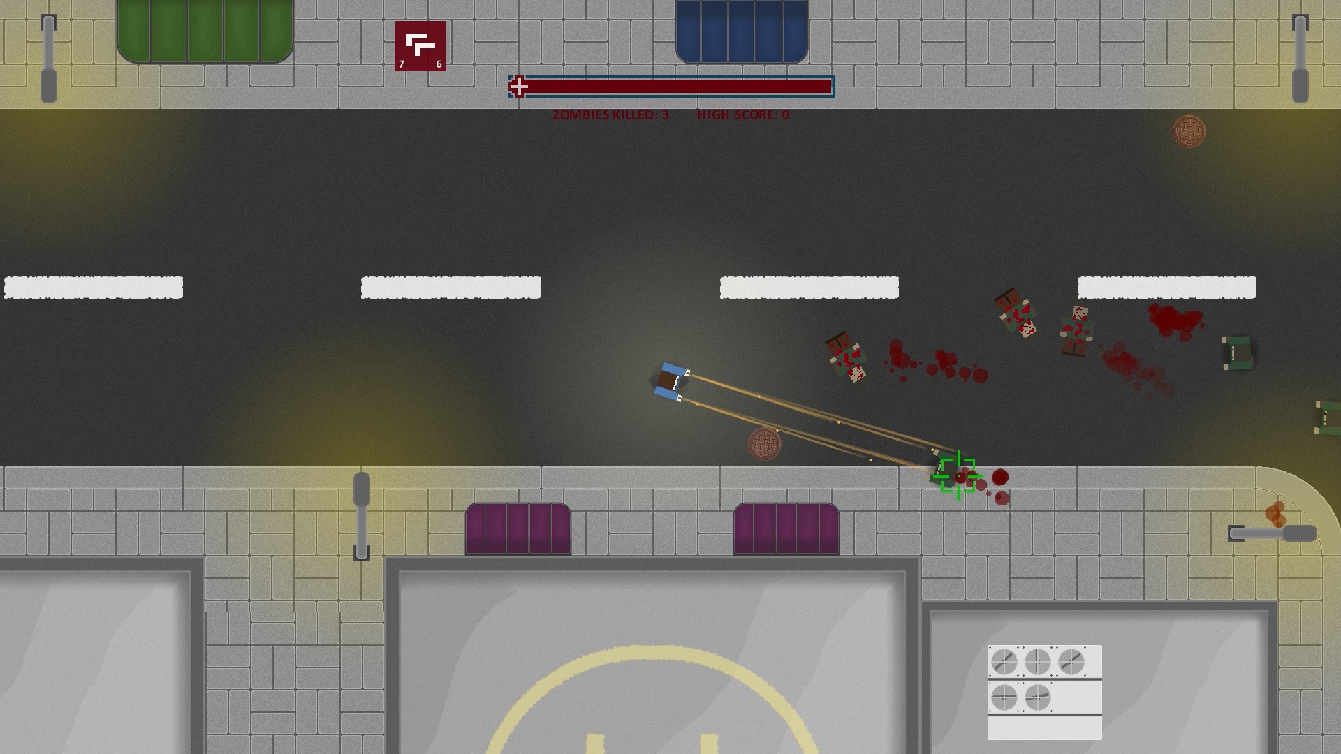 Blargh By Conor O Donovan Blargh By Conor O Donovan