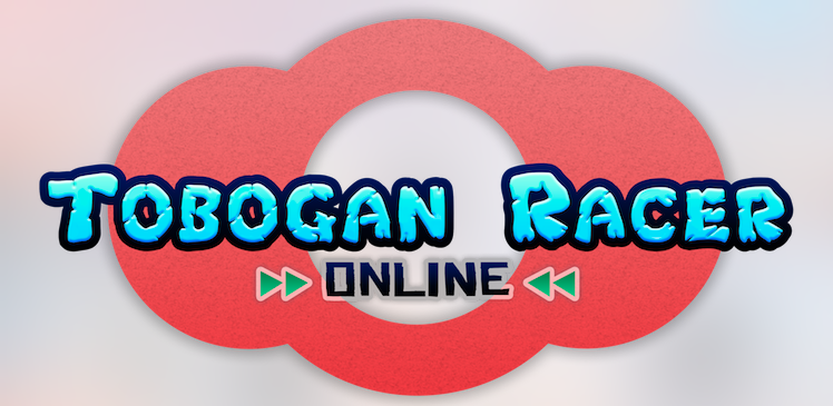 Tobogan Racer Online