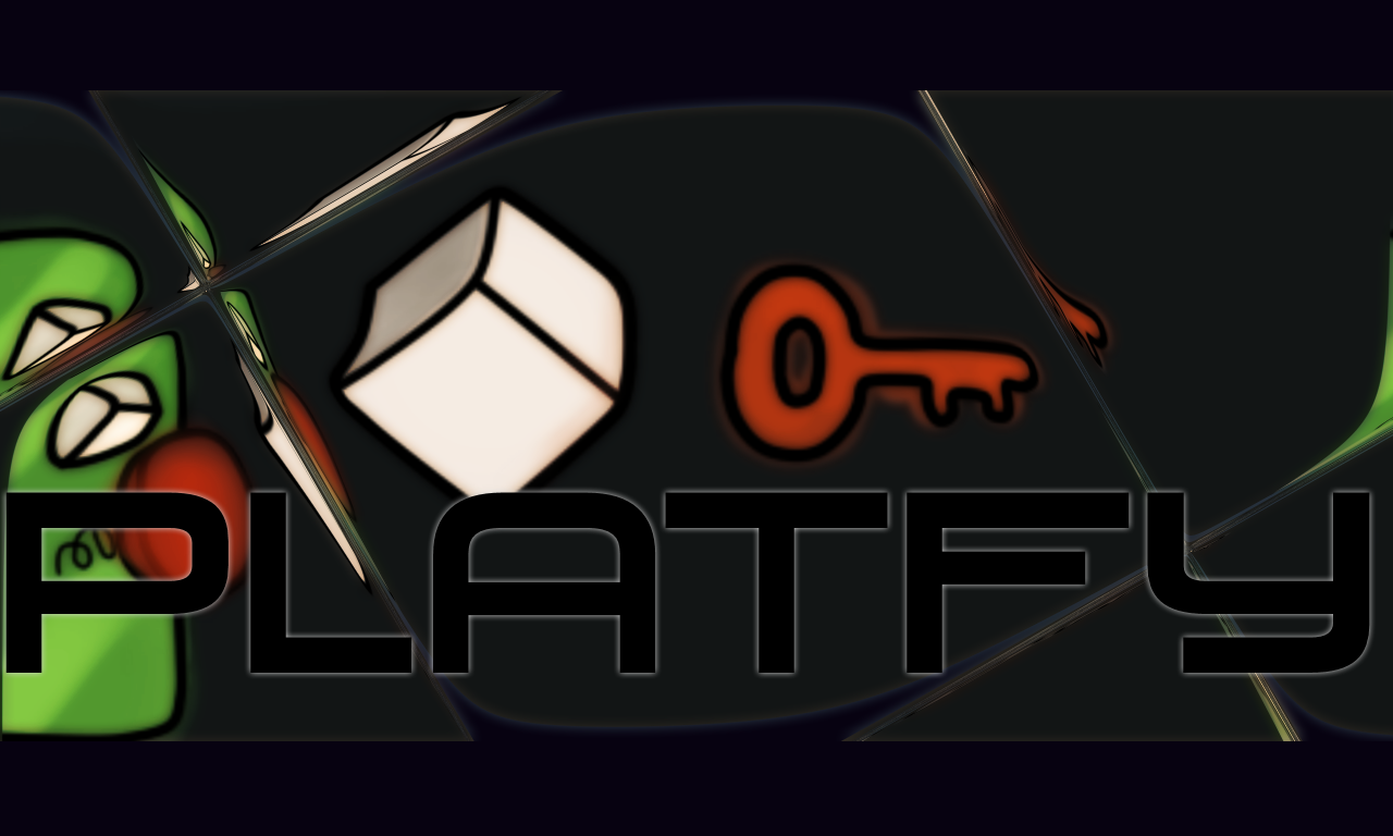 Platfy