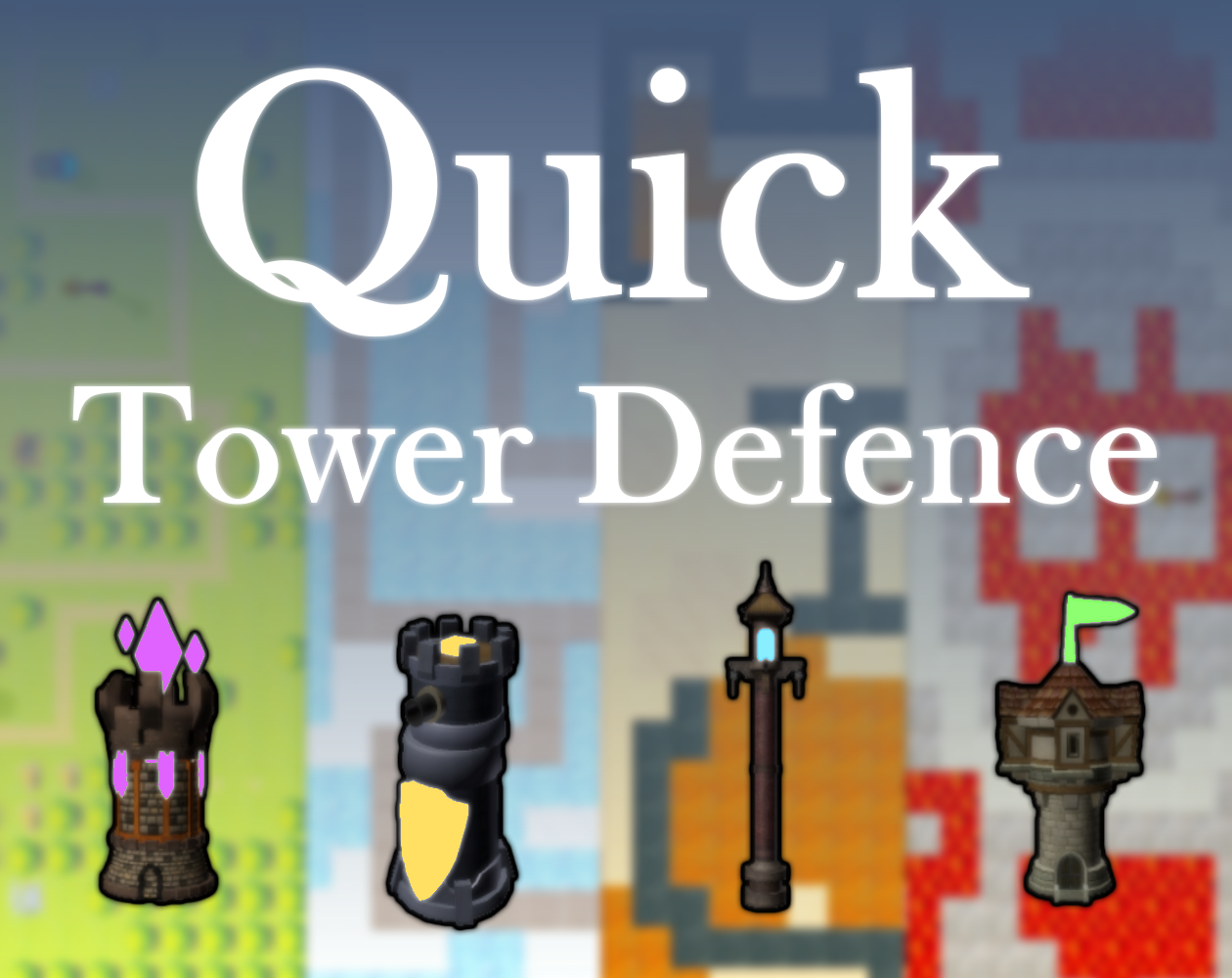 tower defense zone 2 scoring