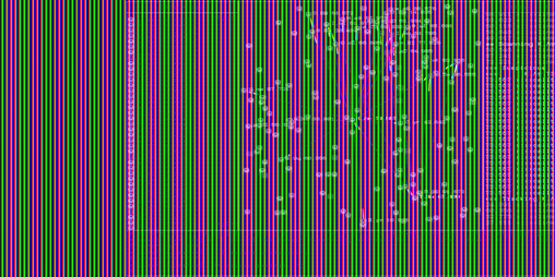 Cover image for SOMEBODY_IS_LISTENING