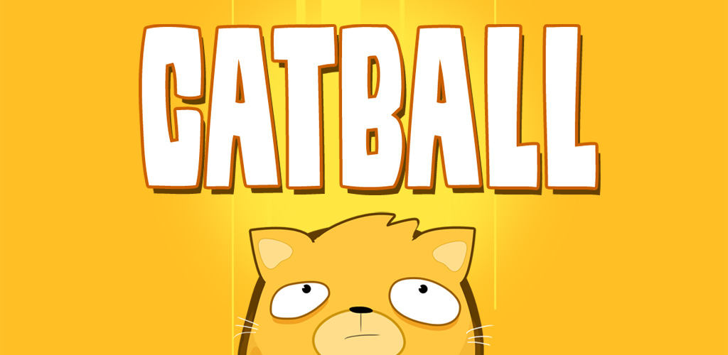 Catball