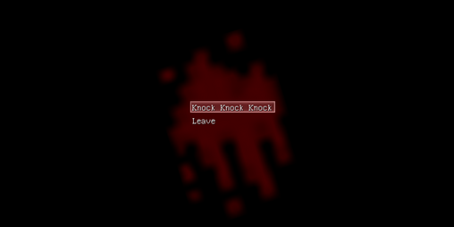 Cover image for 00.15