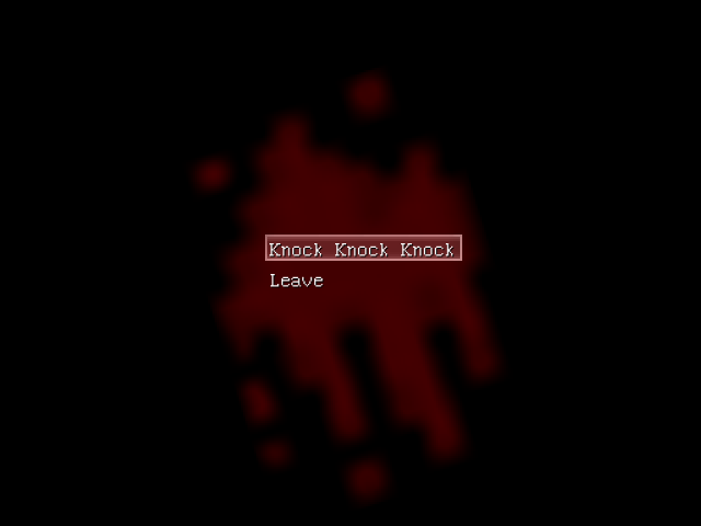 Cover image for 00.15