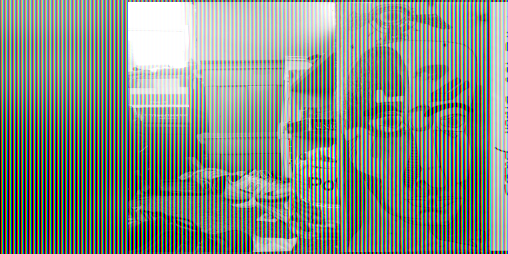 Cover image for This Too Shall Pass