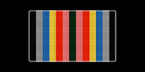 Cover image for GIVE IT TIME