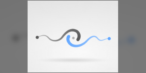 Cover image for Black Blue
