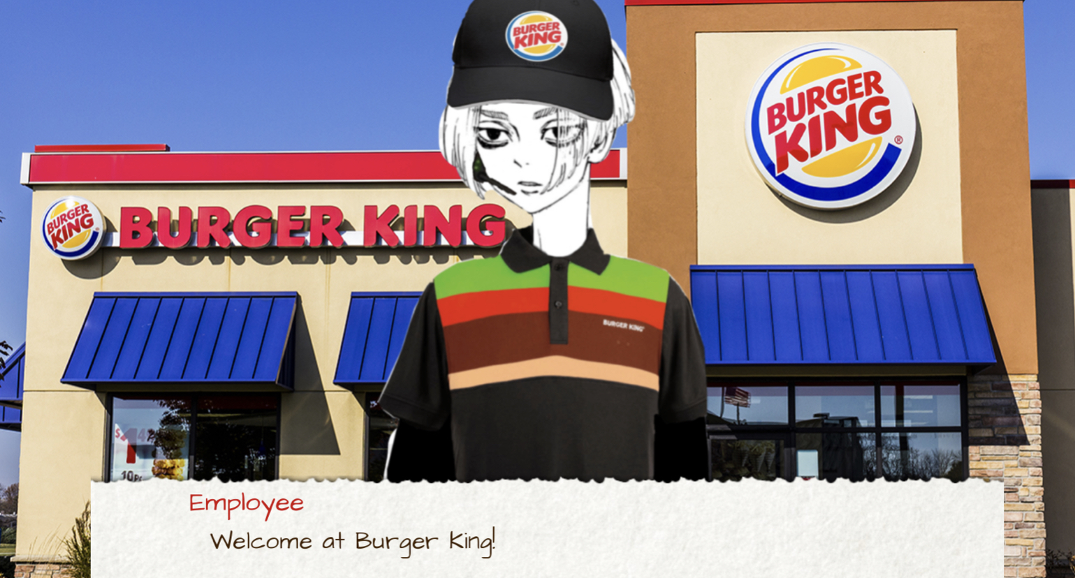 Screenshot 4 for Monster Fever