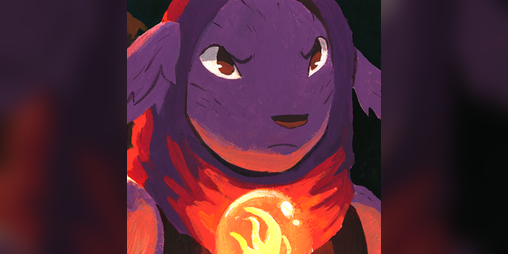 Cover image for ABOVE