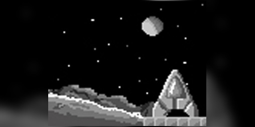 Cover image for Cave Flying