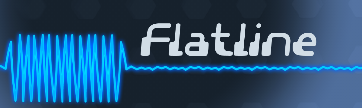 Flatline