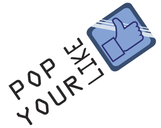 PopYourLike