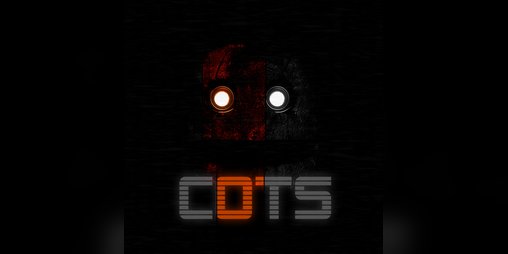 Cover image for Call Of The Shadows- Demo