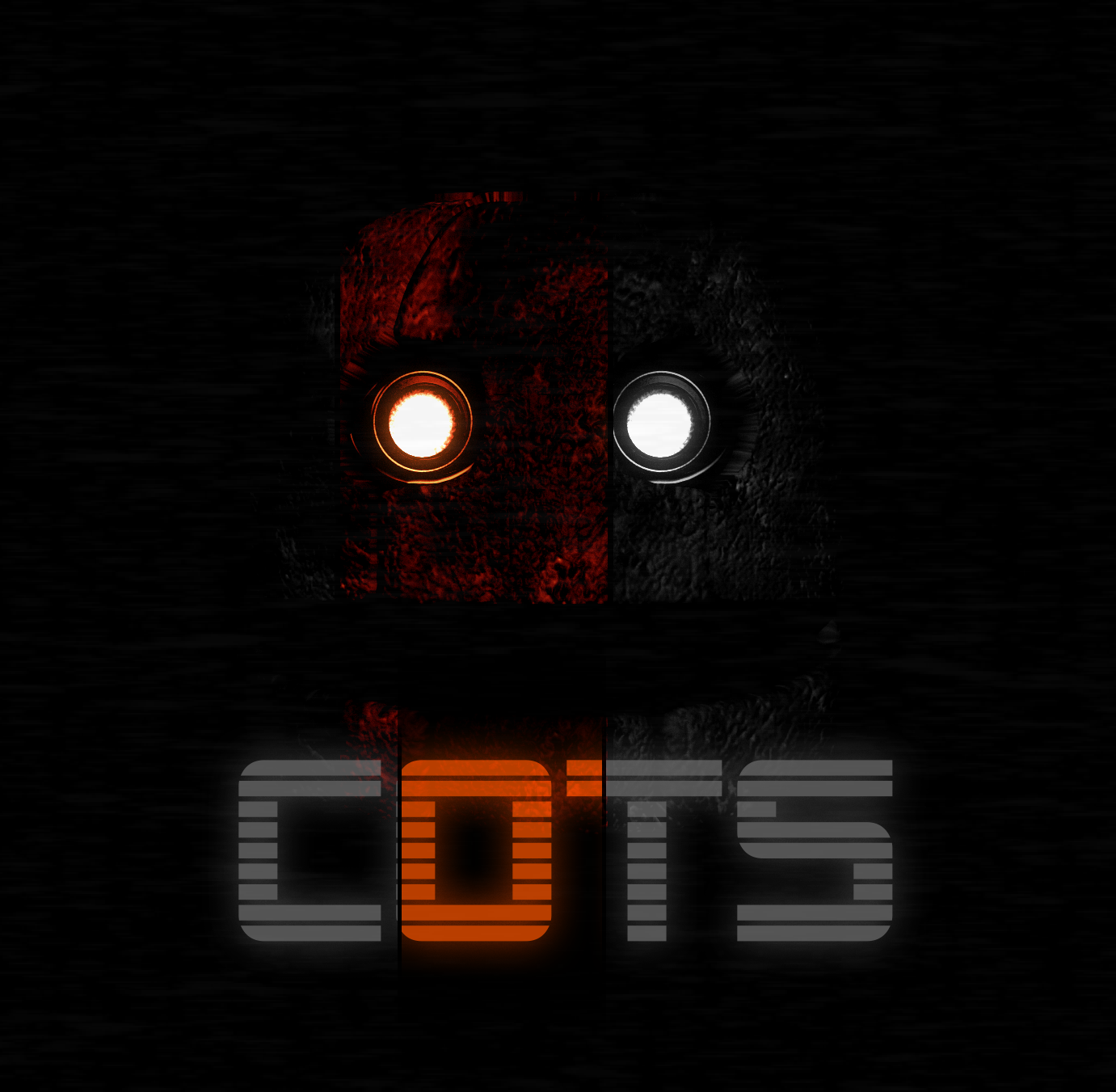 Cover image for Call Of The Shadows- Demo