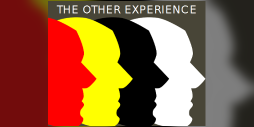 Cover image for The Other