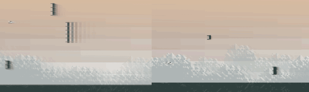 helixDX