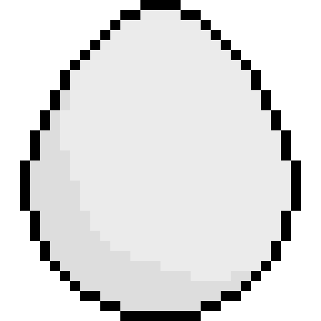 Egg Balancing