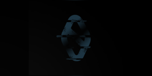Cover image for FRIGHT Prototype