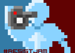 Rise Up