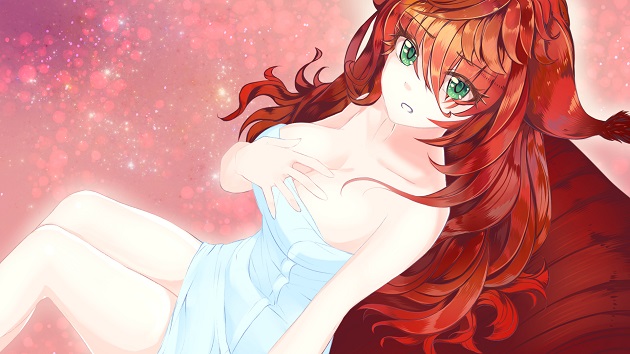 Cover image for Forest Fortress