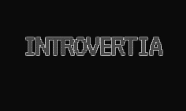 Introvertia