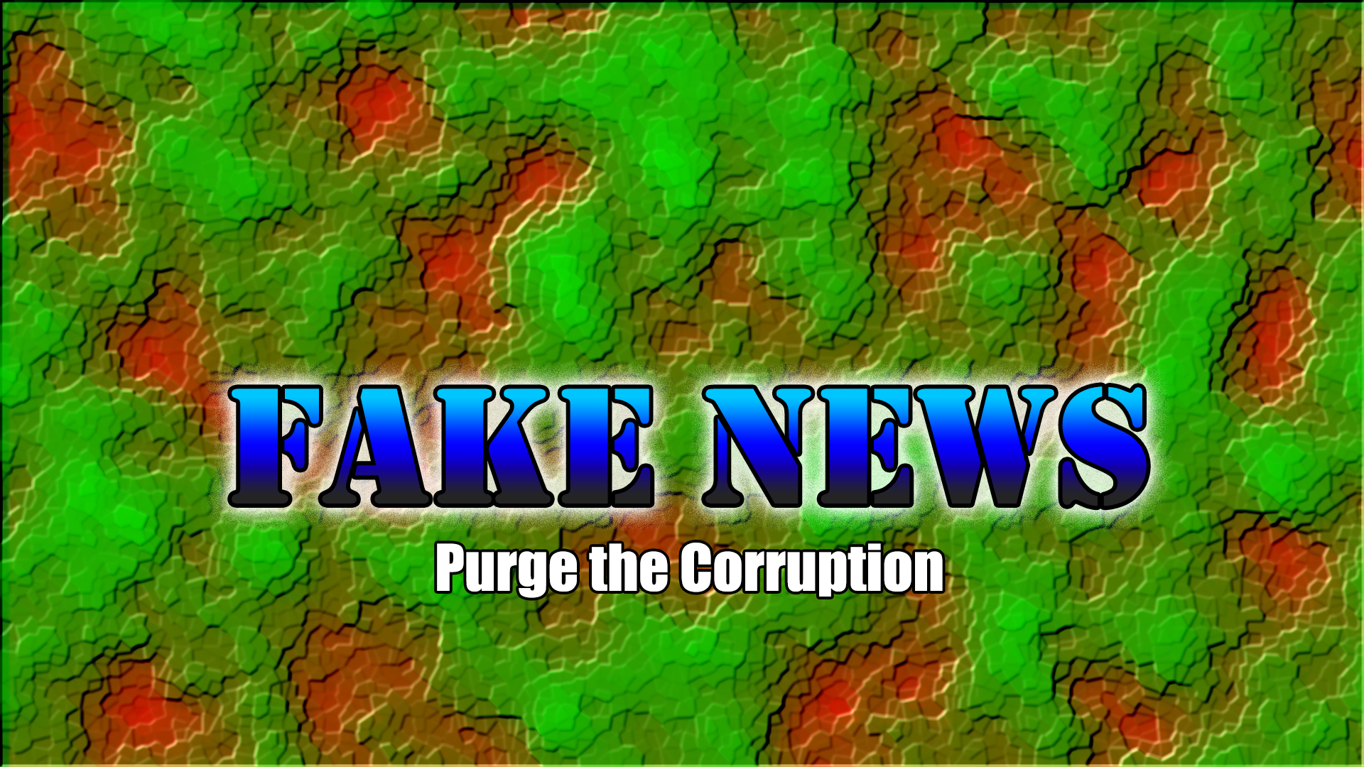 Fake News
