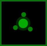 Unstable Remastered