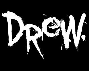 Drew