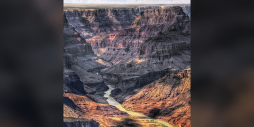 Cover image for Meanders