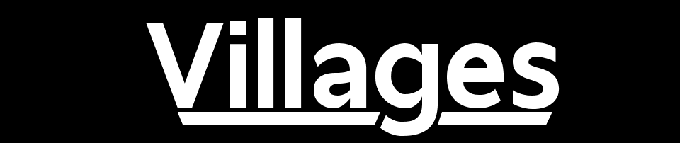 Villages
