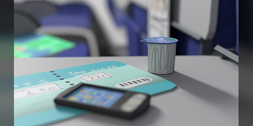 Cover image for 22F