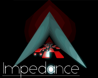 Impedance