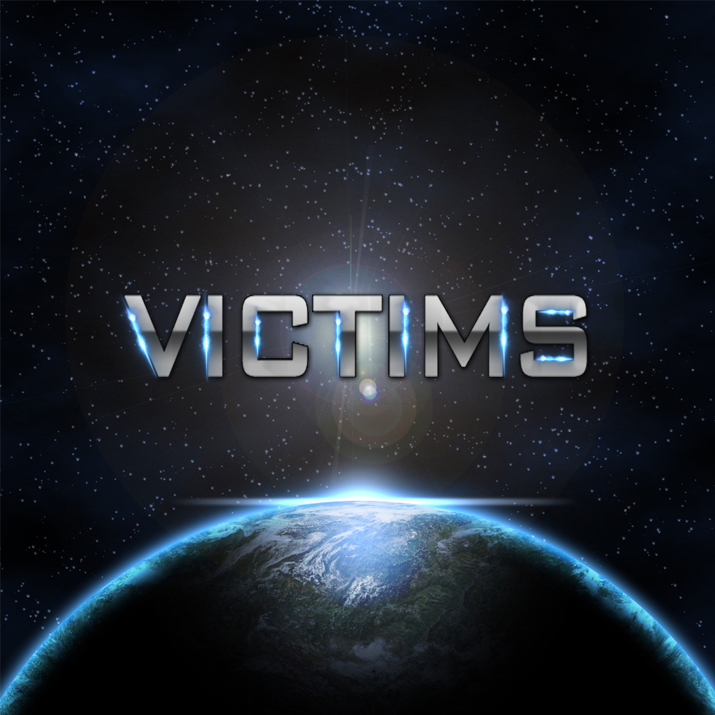 VICTIMS