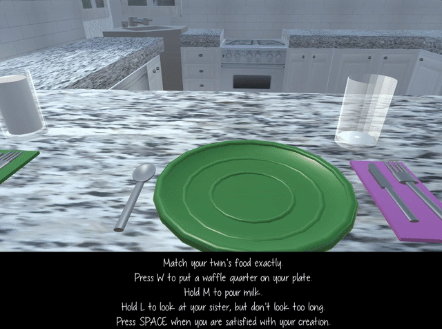 Cover image for The Competition