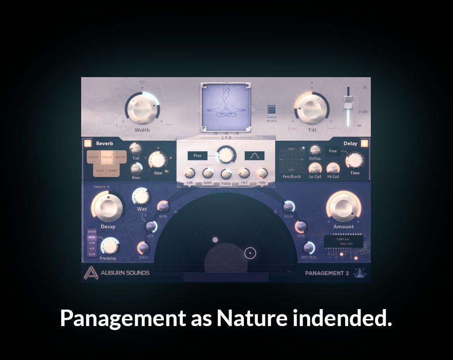 Screenshot 5 for Panagement Full Edition
