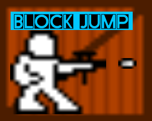 BlockJump